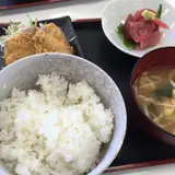 まいわい / 万祝（銚子漁協直営）