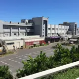 犬吠埼観光ホテル
