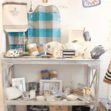 スプラッシュオキナワ1号店