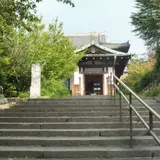 奈良基督教会