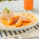 デイルズフォード・オーガニック 青山店