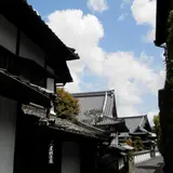 臼杵