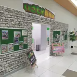 いきもの探検隊リソラ大府店