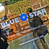 Blue Star Donuts