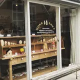 コケーシカ