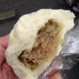 ほっかまん柳川店