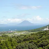 耳取峠
