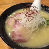 ぶらり 目黒店