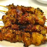 味坊