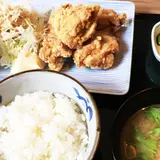 銀座 神籬 ひもろぎ