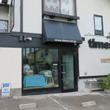 times（タイムズ）