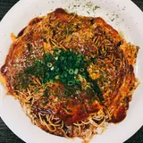 【閉業】好味亭
