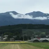 吹浦海岸
