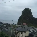温海町ふれあいセンター