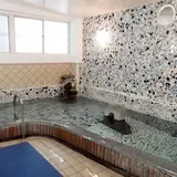美又温泉 温泉会館