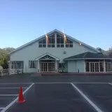 かなぎウェスタンライディングパーク