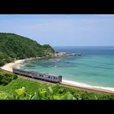 ゆうひパーク三隅