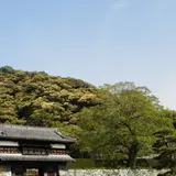 佐伯