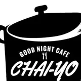 CHAI-YO