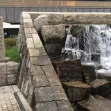 長岡市