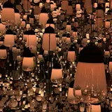 チームラボ バイオヴォルテックス 京都