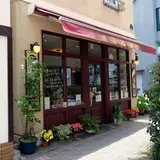 シェ・アンドレ・ドゥ・サクレクール