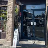 ジョンブルアンティック