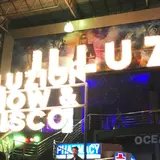 Illuzion Phuket