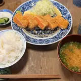 渋谷とんかつ あきら