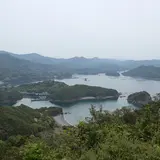 鵜倉園地