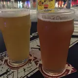 Brewerkz