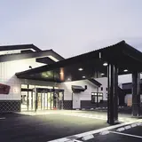 湯楽