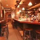 広坂ハイボール