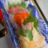 （有）岡田商店