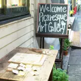 Picaresque Gallery