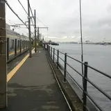 グリル来来