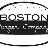 Boston Burger Company