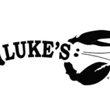 Luke's Lobster