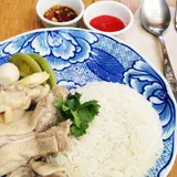【閉店】アーヴィングプレイス（IRVING PLACE）