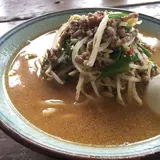 パーラースリーピース