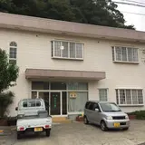 みなと屋旅館