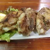 波路