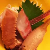 秦野甲羅本店