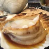 磯丸水産 相模大野店