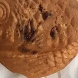 永留菓子店