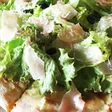 レストラン石釜工房