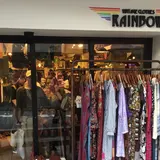 古着屋 RAINBOW 下北沢店