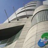 ホテル対馬