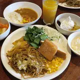 フンゴ