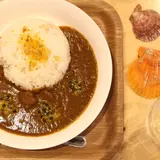 Hi～Healthy Island café恵比寿店